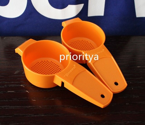 Tupperware utensile cucina - tupperware,
