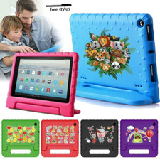 Custodia protettiva supporto