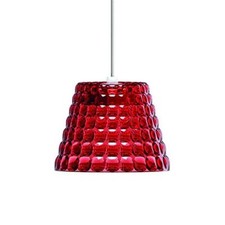 Guzzini tiffany sospensione - guzzini,,