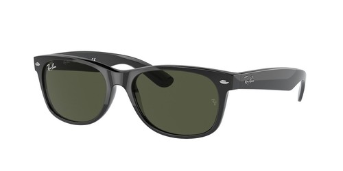 Occhiali sole ray - occhiali, new
