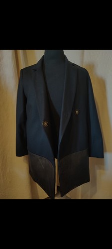 Cappotto