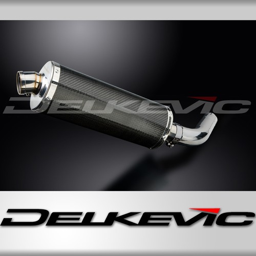 Honda vfr800f 2014 2019 - honda, 2014-2019