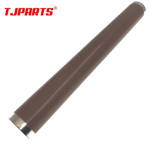 Rm1 4554 film per p4010 - rm1-4554-film,