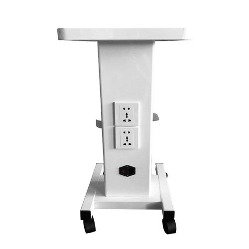 Supporto carrello salone - , di