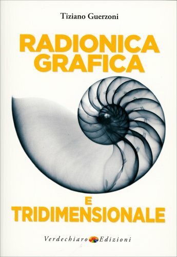Libro radionica grafica - radionica, e