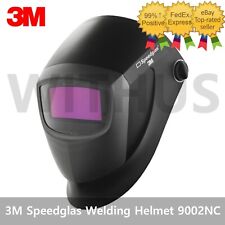 Casco per saldatura 3M