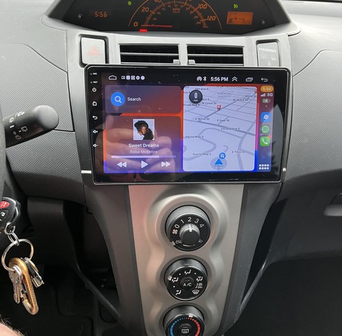 64gb per toyota - per, xp90