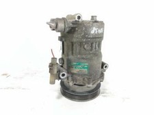 Compressore Clima Rover 25 1.4 76KW Benzina 2000-2004 14K4F Sanden 07525106260