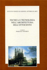  - Tecnica e tecnologia