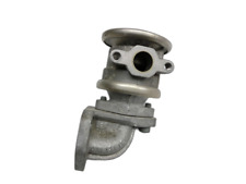 Valvola ricircolo gas di scarico EGR AGR valvola Re per AUDI A4 8E B6 00-04 2.4 125KW BDV