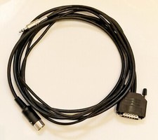 Cavo amplificatore spe - cavo,