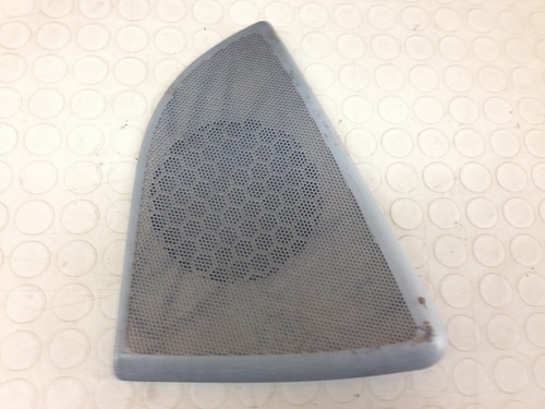 Renault espace plastica - renault, 2.2
