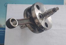 ALBERO MOTORE KAWASAKI KLR 600