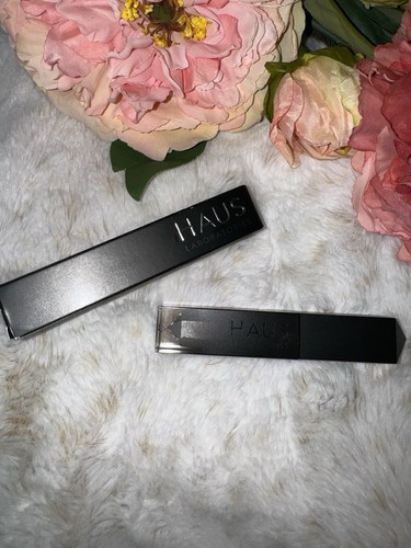 Haus laboratories glam - haus,