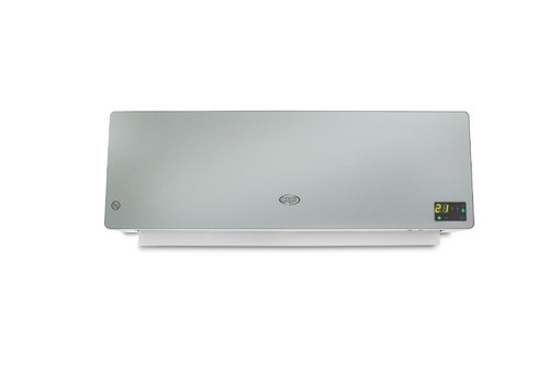 Argo termoventilatore parete - termoventilatore,