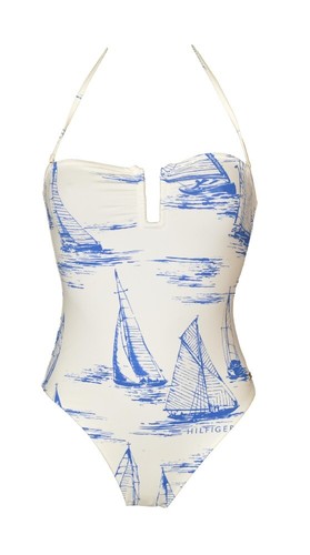 Costume donna tommy - costume,