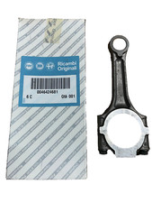 Biella Conrod Fiat Coupè /