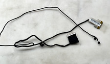 CAVO FLAT DISPLAY 14005-01140100 DDNJ8GLC100 ASUS N56JR (3752N)