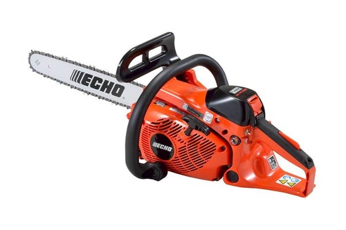 Motosega multiuso echo - motosega,