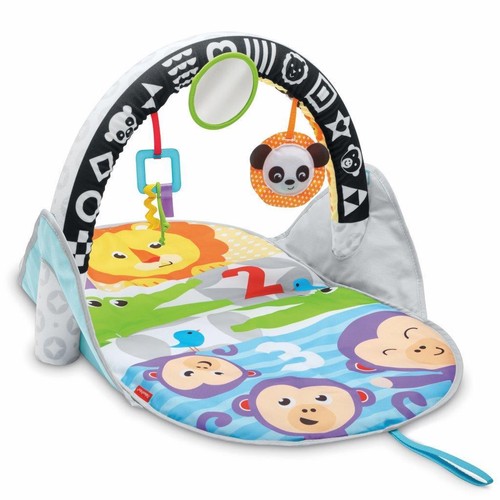 Fisher price palestrina - fisher-price,