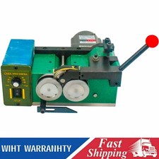 Smerigliatrice elettrica 110V