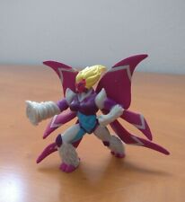 GORMITI - IL RITORNO DEI