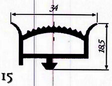 indici15 Guarnizioni