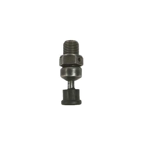 Ricambi decespugliatore blue - decespugliatore,