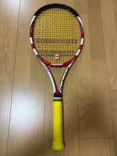 Racchetta da tennis Babolat