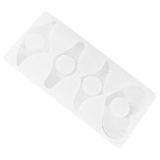  Stampi Silicone Per Resina