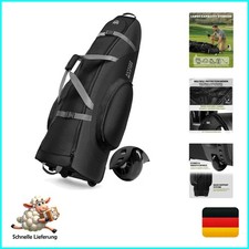 Outdoormaster Golf Borsa da