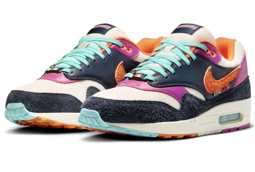 Taglia nike air max 1 - taglia,