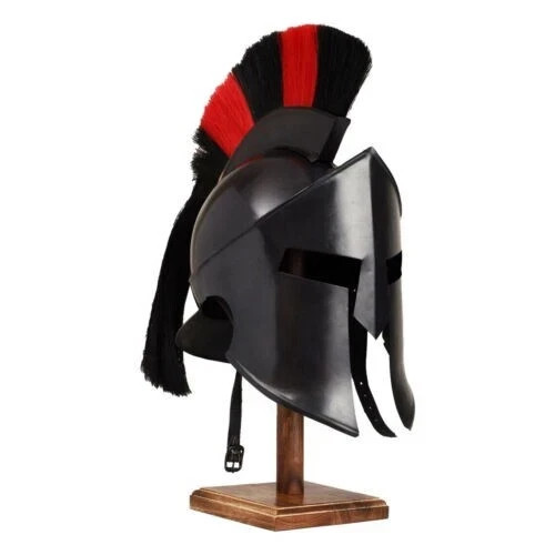 Film king leonidas 300 - film,