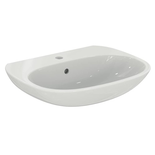 Ideal standard tesi lavabo - ideal,