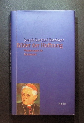 Bilder der hoffnung - bilder,