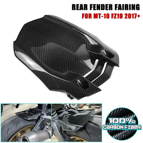 Per yamaha 2017 2026 - yamaha, 2017-2026