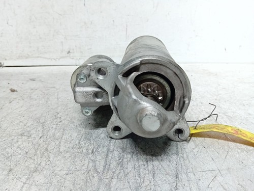 Motorino avviamento per - d',