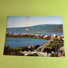 MESSINA PANORAMA DI TORRE FARO