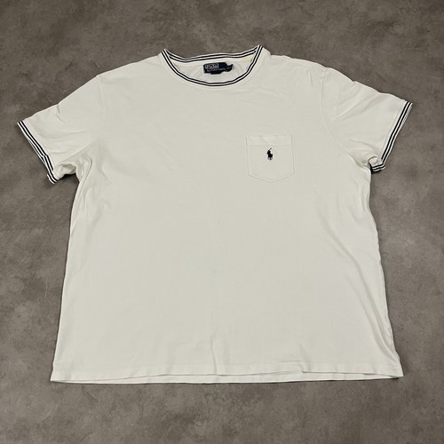 Polo ralph lauren - ralph, uomo