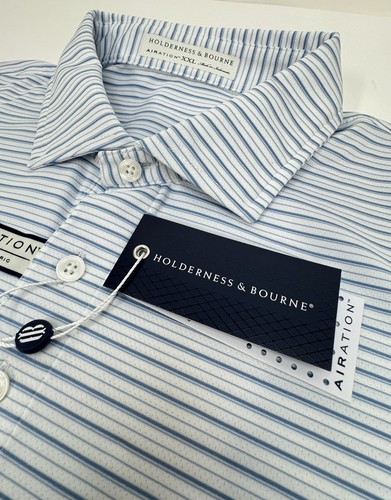 Polo holderness bourne - polo,