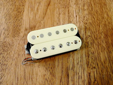 HIGH POWERED BRIDGE HUMBUCKER
