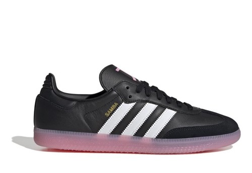 Scarpe ginnastica adidas - da,