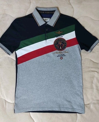 Polo aeronautica militare - polo,