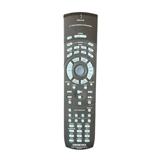 Telecomando originale oem - originale,