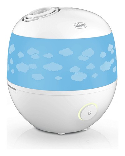 Chicco umidificatore respira - umidificatore,