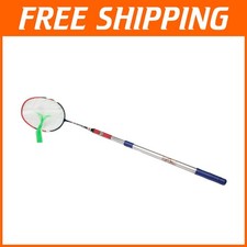 Tomaia raccoglitore palline da