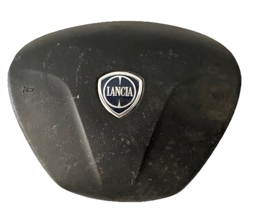 Airbag volante lancia - ✅airbag,