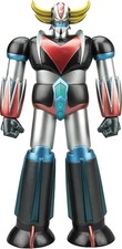 Figure ufo robot grendizer - ufo,