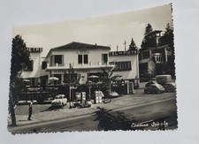 CARTOLINA CASSANO SPINOLA