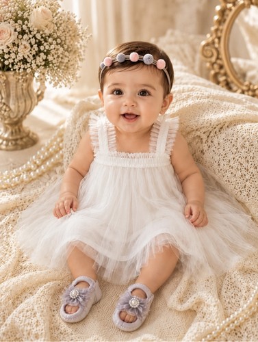 Boutique baby girl - boutique, 3